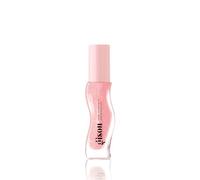 Gisou Honey Infused Lip Oil - Watermelon Sugar 8ml