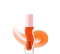 Gisou Honey Infused Lip Oil 8ml (Various Shades) - Mango Passion Punch