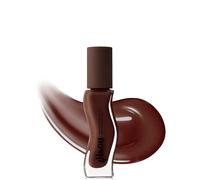 Gisou Honey Infused Lip Oil 8ml (Various Shades) - Milky Mocha
