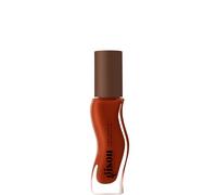 Gisou Honey Infused Lip Oil Cherry Chocolate