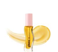 Gisou Honey Infused Lip Oil - Honey Gold