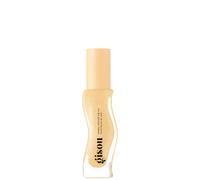 Gisou Honey Infused Lip Oil - Pineapple Pout