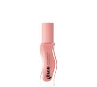 Gisou Honey Infused Lip Oil Pink Praline