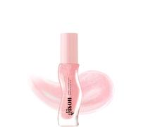 Gisou Honey Infused Lip Oil - Watermelon Sugar 8ml