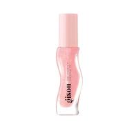 Gisou Honey Infused Lip Oil - Watermelon Sugar