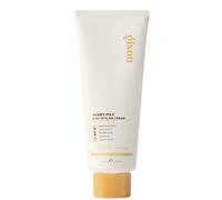 Gisou Honey Milk 5-in-1 Styling Cream 150ml