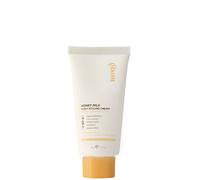 Gisou Honey Milk 5-in-1 Styling Cream 50ml