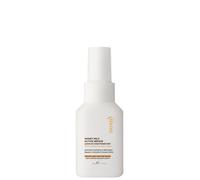 Gisou Honey Milk Active Repair Leave-In Conditioner Mist 50ml
