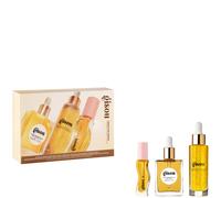 Gisou Honeycare Heroes (Worth £78.00)