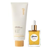 GIsou Style & Shine Duo