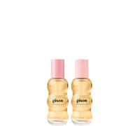 Gisou Vanilla Rose Duo