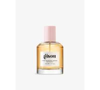 Gisou Honey Infused Hair Perfume 50Ml