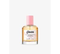 Gisou Honey Infused Hair Perfume Rose 50Ml