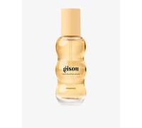Gisou Honey Infused Hair Perfume - Pineapple Pop 15ml