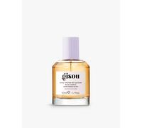 Gisou Honey Infused Hair Perfume 50ml - Lavender Berry