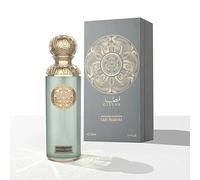 Gissah Imperial Valley 200ml