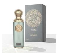 GISSAH Imperial Valley Perfume (200ml)