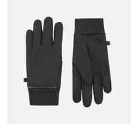 Gissing - Black / Grey / XXL
