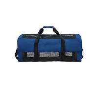 Gissroys 1. High Performance Mesh Equipment Bag with Quick Drainage and Ergonomic
