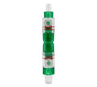 Gissroys 12 mm/16 mm Quick Release Connection Fish Tanks Water Outlet Hose Adapter for Water Pumps Aquariums Filter Accessories Aquariums Quick Connection