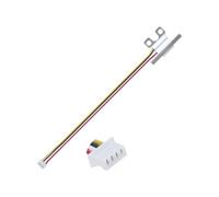 Gissroys 1pC High Precision Strain Gauge for Printers Ideal Strain Measurement Pressure Applications Sensing Compatible Parts