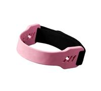 Gissroys Adjustable Compression Knee Cap Nonslip Running Straps For Stability During Basketball Football Training Session For Patellar Support