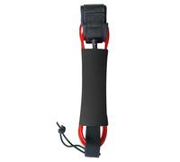Gissroys Adjustable Wakesurf Rope Boats Docking Line Pontoons Accessory for Lakes and Oceans Activity Surfing Safety Strap