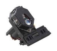 Gissroys Advanced Optical Drive Lens H8147AF PickUp Lens with Enhances Beam Accuracy for Seamlessly Music Playbacks Precise Drive Component