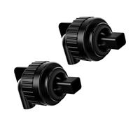 Gissroys Aquarium Accessories Duck Bill Outlet Rotatable for Smooth Water Flowing and Rotating Direction for Home Fish Tanks Professional Aquaculture Tool