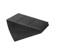 Gissroys Arch Stretching Device EPP Texture for Plantar Finding Treatments Heel Flexibility Exercise Accessory EPP Foot and Leg Exercises Improve