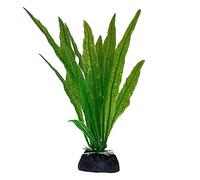 Gissroys Artificial Water Plant
