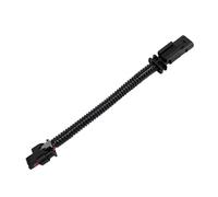 Gissroys Auto Start Stop Eliminators Engine Idle Reduction Disabler Plugs & Play Installation Fuels Savers Suitable For Vehicles Automatic Engine Stop Eliminators
