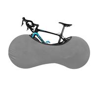 Gissroys Bicycles Wheel Covers Scratchproof Storage Bag AntiDust High Elastic Bicycles Wheel Bag Road Bike Protector Covers