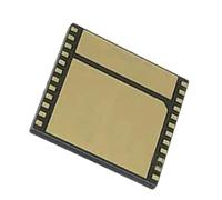 Gissroys BM1362AC IC Chip High Performance for the S19J Series Mining Efficiency IC Chip Hash Board Operational Electronic Hardware
