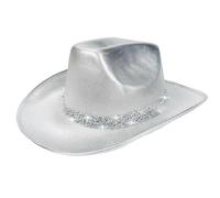 Gissroys Bridal Carnivals Hats Crystal Panama For Bachelor Department Cocktail Parties Holiday Head Food Crystal For Comedian Party Cowboy Hats