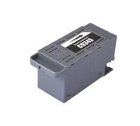 Gissroys C9345 Inch Waste Maintenance Box for WF7840 WFM4119 WFM4619 ET8550 WF7820 WF7310 Printer Printer Maintenance Tank