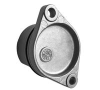 Gissroys Camshaft Thrust Cover Covers Replacement Thrust Covers For 2006-2015 2007-2018 Automotive Accessories 12240-RNA A00 Engine Component