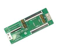 Gissroys CC500PV6D CC580PV6D Multi Application Bridging Board For Precise Transmission In Electronic Development Projects Close Y Bridge Adapter For Industrial Use