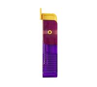 Gissroys Craft Thread Cutter Seam Unpicker Sewing Tool Cross-Stitch Sewing Thread Remover 3 Colors