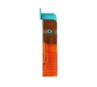 Gissroys Craft Thread Cutter Seam Unpicker Sewing Tool Cross-Stitch Sewing Thread Remover 3 Colors