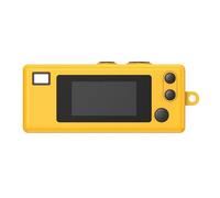 Gissroys Discreet Keyring Camera Portable Photo Device Small Upgrades For Work Meetings And Social Gatherings Discreet