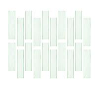 Gissroys Double-Sided Golf Grip Adhesive Strips Grips Installation Tape Golf Grips Replacement Tape Repair and Maintenance Strips