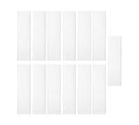 Gissroys Double-Sided Golf Grip Adhesive Strips Grips Installation Tape Golf Grips Replacement Tape Repair and Maintenance Strips