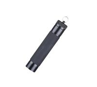 Gissroys Durability Saltwater Fishing Binding Tool Not Smart Effortless Knot Creation For Professional And Beginners Fishing Tension Puller