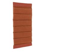 Gissroys Durable Camera Case Removable Insert Partition Divider for Adventure Shooters Cotton Construction Separator Adjustable Compartments Camera Backpacks, Short Compartment