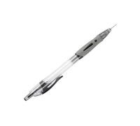Gissroys Earthworm Piercing Pin Binding Device Bait Hooking Device Live Bait Hanging Portable Pen