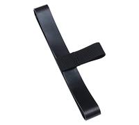 Gissroys Elastic Diving Tanks Cylinder Hose Holder Strap Rubber Tank Hose Holder Strap 6/12 L