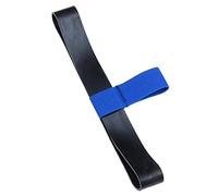 Gissroys Elastic Diving Tanks Cylinder Hose Holder Strap Rubber Tank Hose Holder Strap 6/12 L