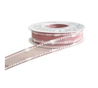 Gissroys Elegant Gift Wrapping Ribbon Decoration Cake Decorative Handmade Streams Christmas Box Packaging Accessories Gift Ribbon