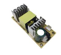 Gissroys Energy Saving Switching Power Supply Module AC90V 264V Input to DC20V 5A 100W Output for Installations with Limited Space Hearing Power